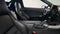 2007 Chevrolet Corvette Base