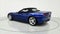 2007 Chevrolet Corvette Base