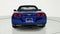 2007 Chevrolet Corvette Base