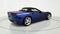 2007 Chevrolet Corvette Base