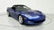 2007 Chevrolet Corvette Base