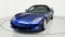 2007 Chevrolet Corvette Base