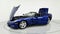2007 Chevrolet Corvette Base