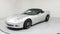 2007 Chevrolet Corvette Base