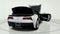 2017 Chevrolet Corvette Grand Sport 2LT