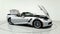 2017 Chevrolet Corvette Grand Sport 2LT