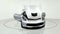 2017 Chevrolet Corvette Grand Sport 2LT