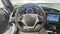 2017 Chevrolet Corvette Grand Sport 2LT