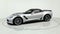 2017 Chevrolet Corvette Grand Sport 2LT