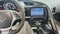 2017 Chevrolet Corvette Grand Sport 2LT