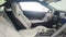 2017 Chevrolet Corvette Grand Sport 2LT