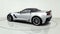 2017 Chevrolet Corvette Grand Sport 2LT