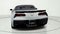 2017 Chevrolet Corvette Grand Sport 2LT