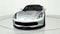 2017 Chevrolet Corvette Grand Sport 2LT