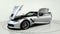 2017 Chevrolet Corvette Grand Sport 2LT