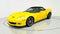 2013 Chevrolet Corvette 427
