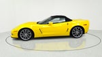 2013 Chevrolet Corvette 427