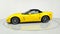 2013 Chevrolet Corvette 427