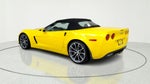 2013 Chevrolet Corvette 427