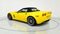 2013 Chevrolet Corvette 427