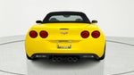 2013 Chevrolet Corvette 427