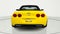 2013 Chevrolet Corvette 427