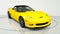 2013 Chevrolet Corvette 427