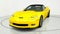2013 Chevrolet Corvette 427