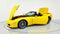 2013 Chevrolet Corvette 427