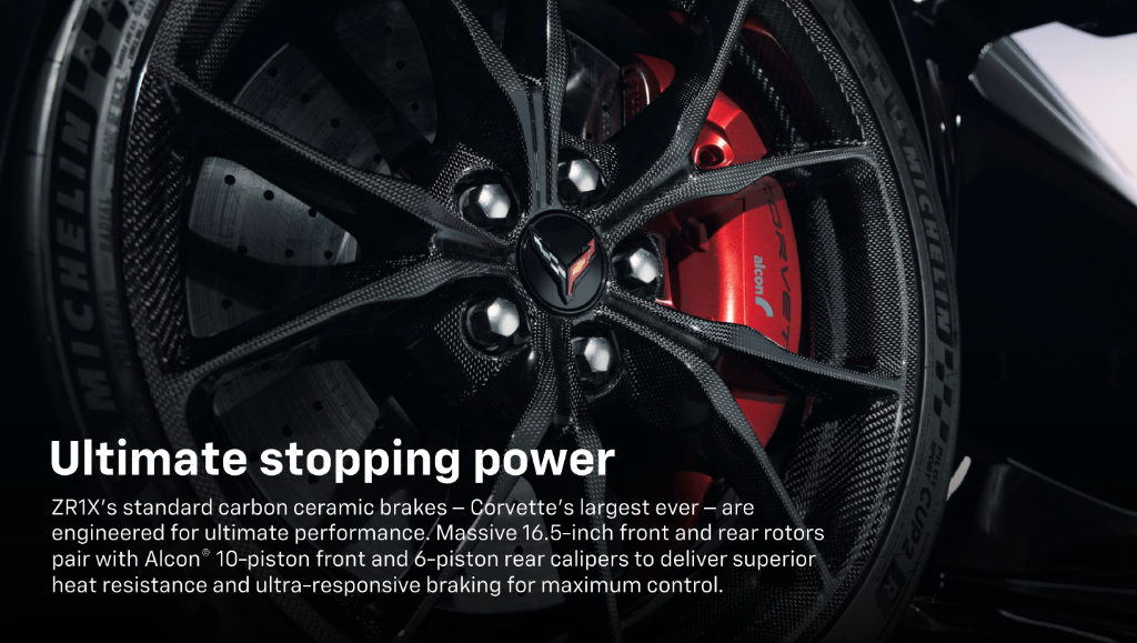 Ultimate stopping power Banner