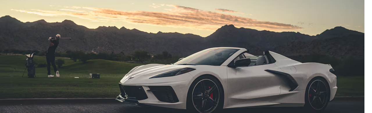 2027-corvette-stingray